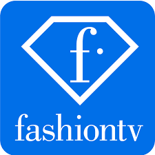 FASHION TV - SALON ACADEMY
